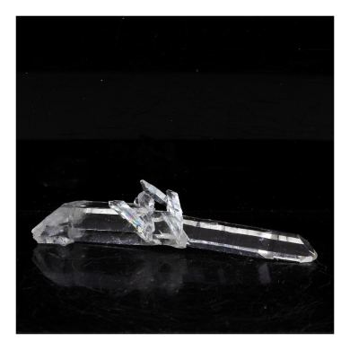 Quartz. 11.20 ct.