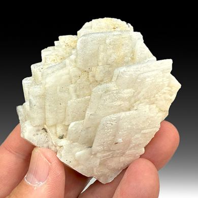 Barite