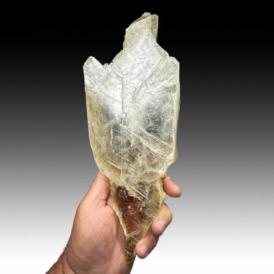 Gypsum