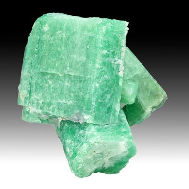 Beryl