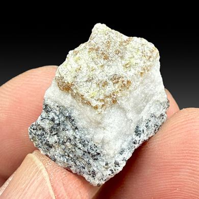 Sahlinite