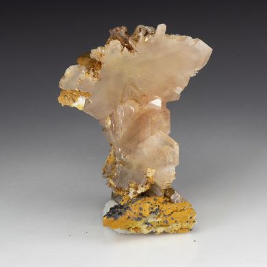 Cerussite