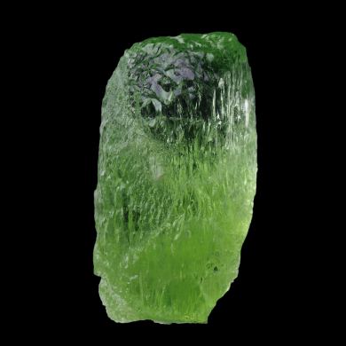 Peridot Pakistan 