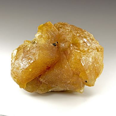 Scheelite