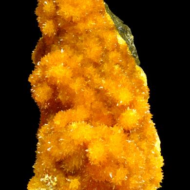 Calcite