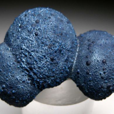 Shattuckite