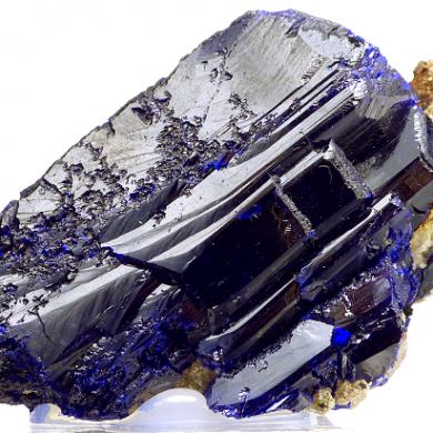 Azurite