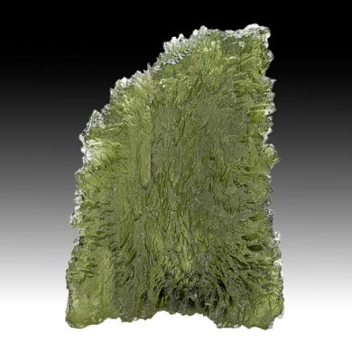 Moldavite (12.28g)
