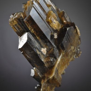 Epidote