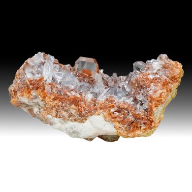 Celestine