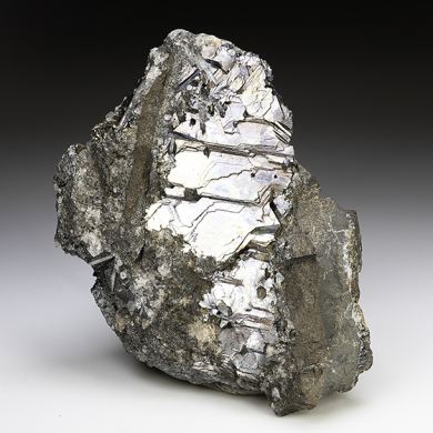Bismuth
