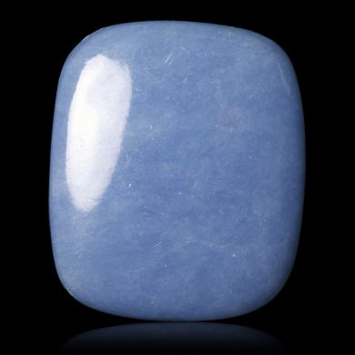 Angelite 28,50 ct 