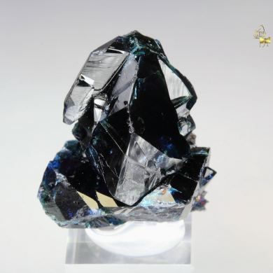 LAZULITE