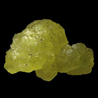 Brucite 