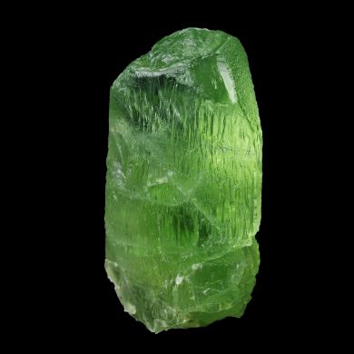 Peridot Pakistan 