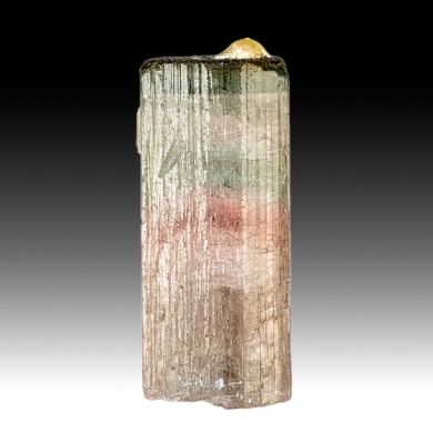 Elbaite