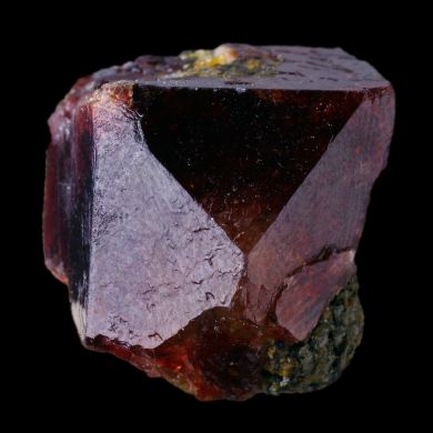 Zircon Pakistan 