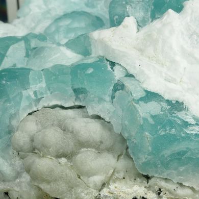 Smithsonite