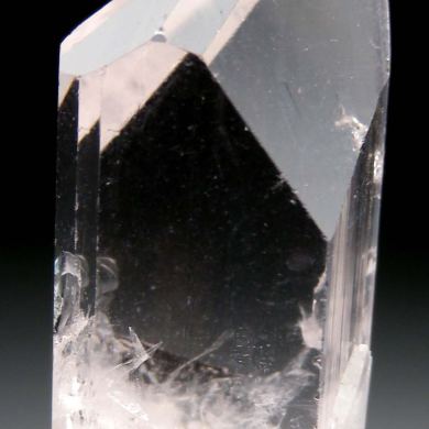Danburite