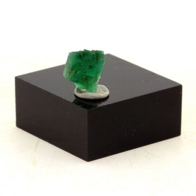 Emerald. 1.19 ct.