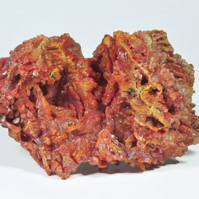 Vanadinite