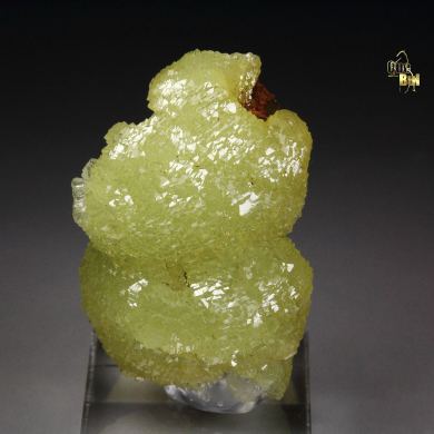 ADAMITE