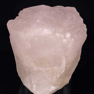 Calcite