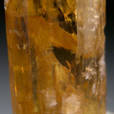 Enstatite
