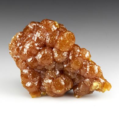 Pyromorphite