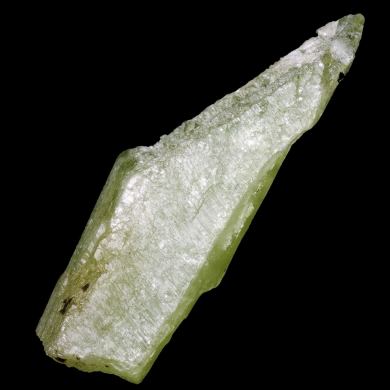 Brazilianite 