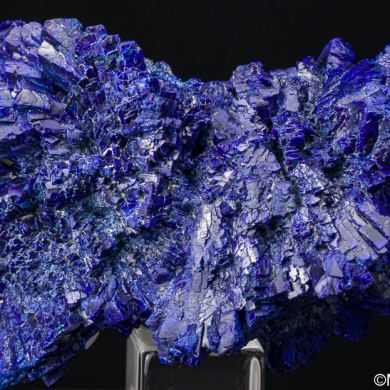 Azurite