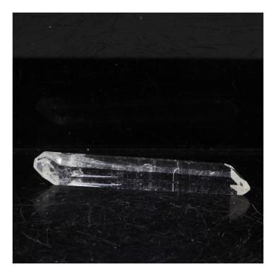 Quartz. 5.50 ct.