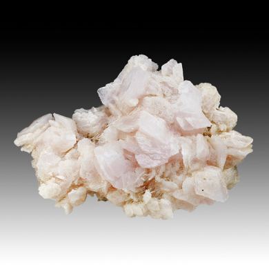 Calcite