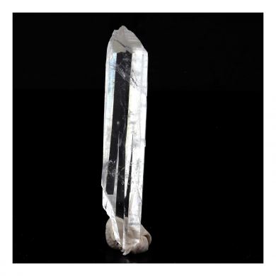 Quartz. 15.97 ct.