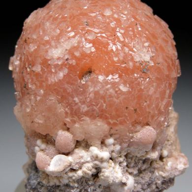 Olmiite