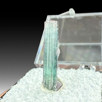 Elbaite