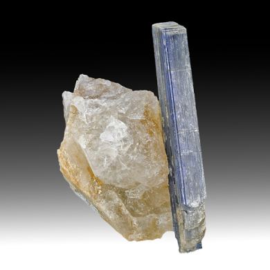 Kyanite