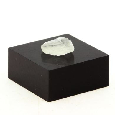 Moonstone. 1.69 ct.