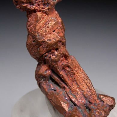 Copper