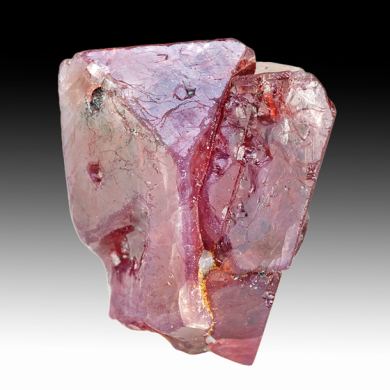 Spinel