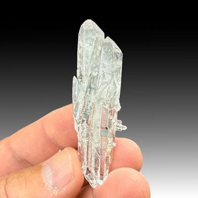 Quartz