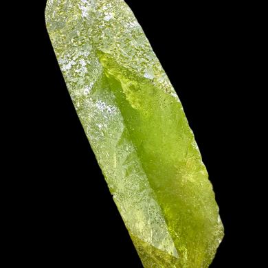 Titanite