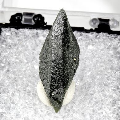 Titanite