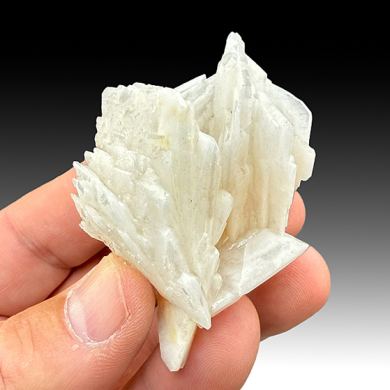 Barite (1526)
