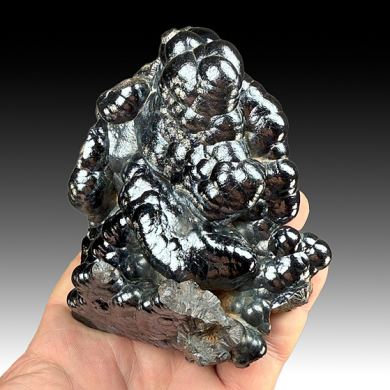 Goethite
