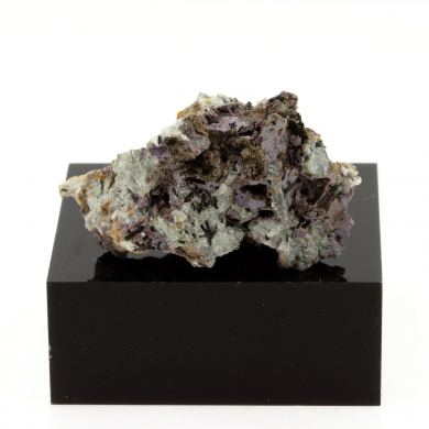 Petarasite.