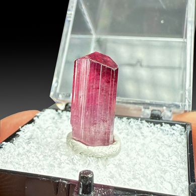 Elbaite