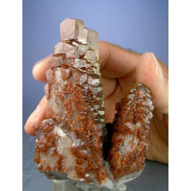 Calcite