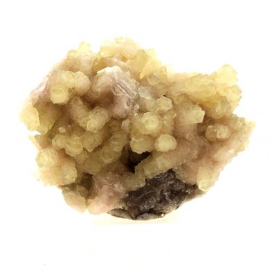 Calcite.