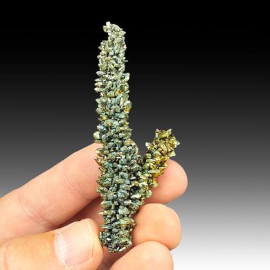 Marcasite